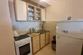 1 bedroom apartment 35 m² in Budva, Montenegro
