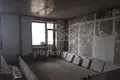 2 room apartment 79 m² Western Administrative Okrug, Russia