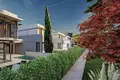 Dom 350 m² Dosemealti, Turcja
