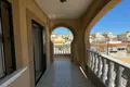 4 bedroom house  Orihuela, Spain