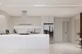 Wohnung 2 Schlafzimmer 102 m² Rawai, Thailand