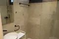 Apartamento 3 habitaciones 137 m² Limasol, Chipre