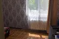 Appartement 2 chambres 43 m² Sievierodonetsk, Ukraine