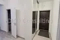 Apartamento 3 habitaciones 76 m² Sofiivska Borschahivka, Ucrania