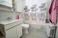 2 bedroom apartment 89 m² Ypsonas Municipality, Cyprus
