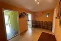 Dom 4 pokoi 75 m² Balatonbereny, Węgry