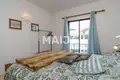 Квартира 2 комнаты 62 м² Portimao, Португалия