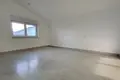 2 bedroom apartment 69 m² Crikvenica, Croatia