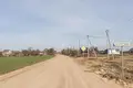 Parcelas  Pekalinski selski Savet, Belarús