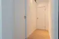 Wohnung 3 Zimmer 73 m² Minsk, Weißrussland