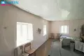 House 79 m² Sirvintos, Lithuania