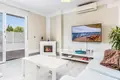 Appartement 2 chambres 142 m² Marbella, Espagne