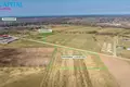 Земельные участки  Aukstkiemiai, Литва