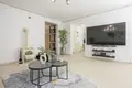 Apartamento 6 habitaciones 250 m² Gdansk, Polonia