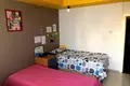 Квартира 3 комнаты 90 м² Вробница, Болгария