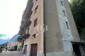 2 bedroom apartment 91 m² Menaggio, Italy