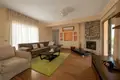 4 bedroom Villa 251 m², Cyprus