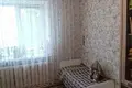 Apartamento 3 habitaciones 67 m² Karaliova, Bielorrusia