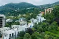 Wohnung 2 zimmer 56 m² Batumi, Georgien