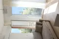 2 bedroom apartment 108 m² Montenegro, Montenegro