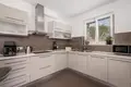 Дом 5 спален 300 м² Город Опатия, Хорватия