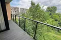 Wohnung 3 zimmer 85 m² in Krakau, Polen