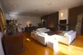 5 bedroom villa 4 000 m² Barcelones, Spain