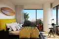 1 bedroom apartment 59 m² Lumiar, Portugal