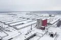 Коммерческое помещение 297 200 м² Шилутский район, Литва