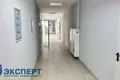 Oficina 71 m² en Minsk, Bielorrusia