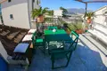 Wohnung 3 Schlafzimmer 70 m² Tivat, Montenegro