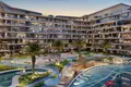 Mieszkanie 418 m² Dubaj, Emiraty Arabskie