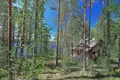 Chalet 2 bedrooms 160 m² Karstula, Finland