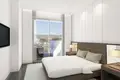 3 bedroom apartment  Mesogi, Cyprus