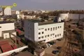 Commercial property 20 m² in Minsk, Belarus