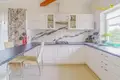 Chalet 75 m² Kalodziscanski selski Savet, Bélarus