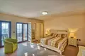 5 bedroom villa 350 m² Sisan, Croatia