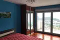 Wohnung 3 Schlafzimmer 142 m² Katun-Rezevici, Montenegro