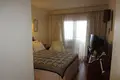 Wohnung 4 Schlafzimmer 166 m² Calp, Spanien