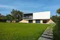 4-Schlafzimmer-Villa 251 m² Poreč, Kroatien