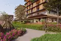 Apartment 45 bedrooms 23 045 m² Turkey, Turkey