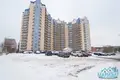 Geschäft 94 m² in Minsk, Weißrussland