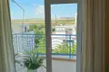 3 bedroom apartment 146 m² Sunny Beach Resort, Bulgaria