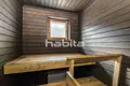 Wohnung 4 Zimmer 88 m² Kotkan-Haminan seutukunta, Finnland