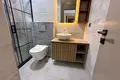 Apartamento 3 habitaciones 120 m² Mezitli, Turquía