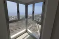 Apartamento 2 habitaciones 60 m² Guia de Isora, Španjolska