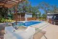 Кондо 3 спальни 81 м² Sandy Bay, Гондурас