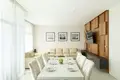 Wohnung 2 Schlafzimmer 145 m² Karon, Thailand