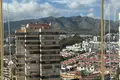 3 bedroom apartment 126 m² Torremolinos, Spain