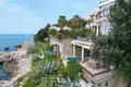 5 bedroom villa  Bar, Montenegro